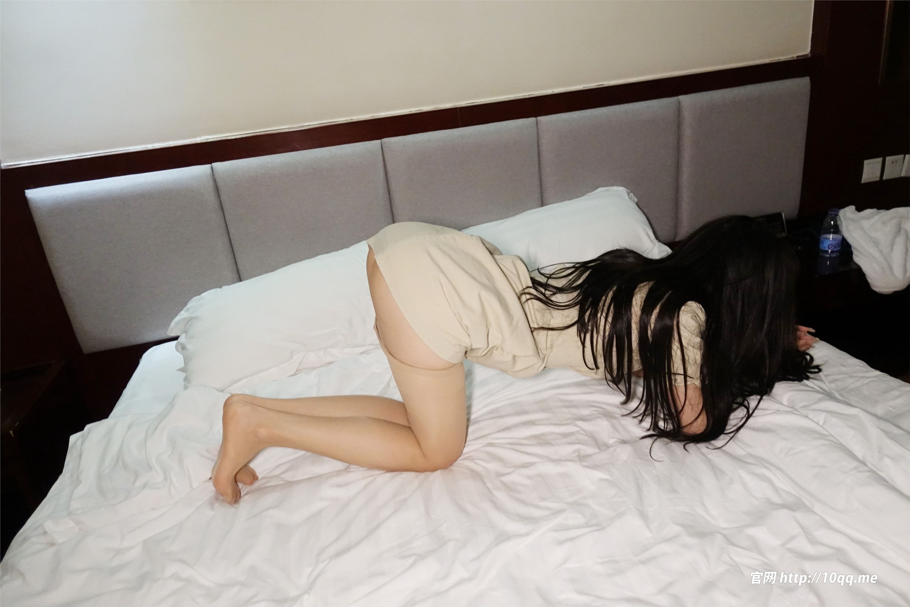 ROSI口罩系列 2023.02.22 NO.2446